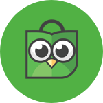 nomor wa tokopedia